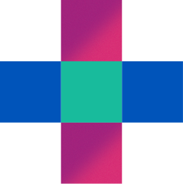 colour cross