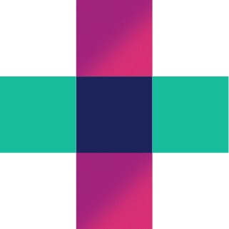 colour cross