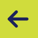 Left arrow