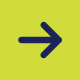 Right arrow