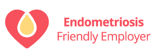 Endometriosis Friendly Employer