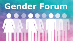 Gender Forum