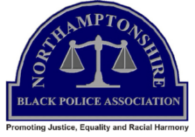 Northamptonshire Black Police Association
