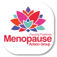 Menopause